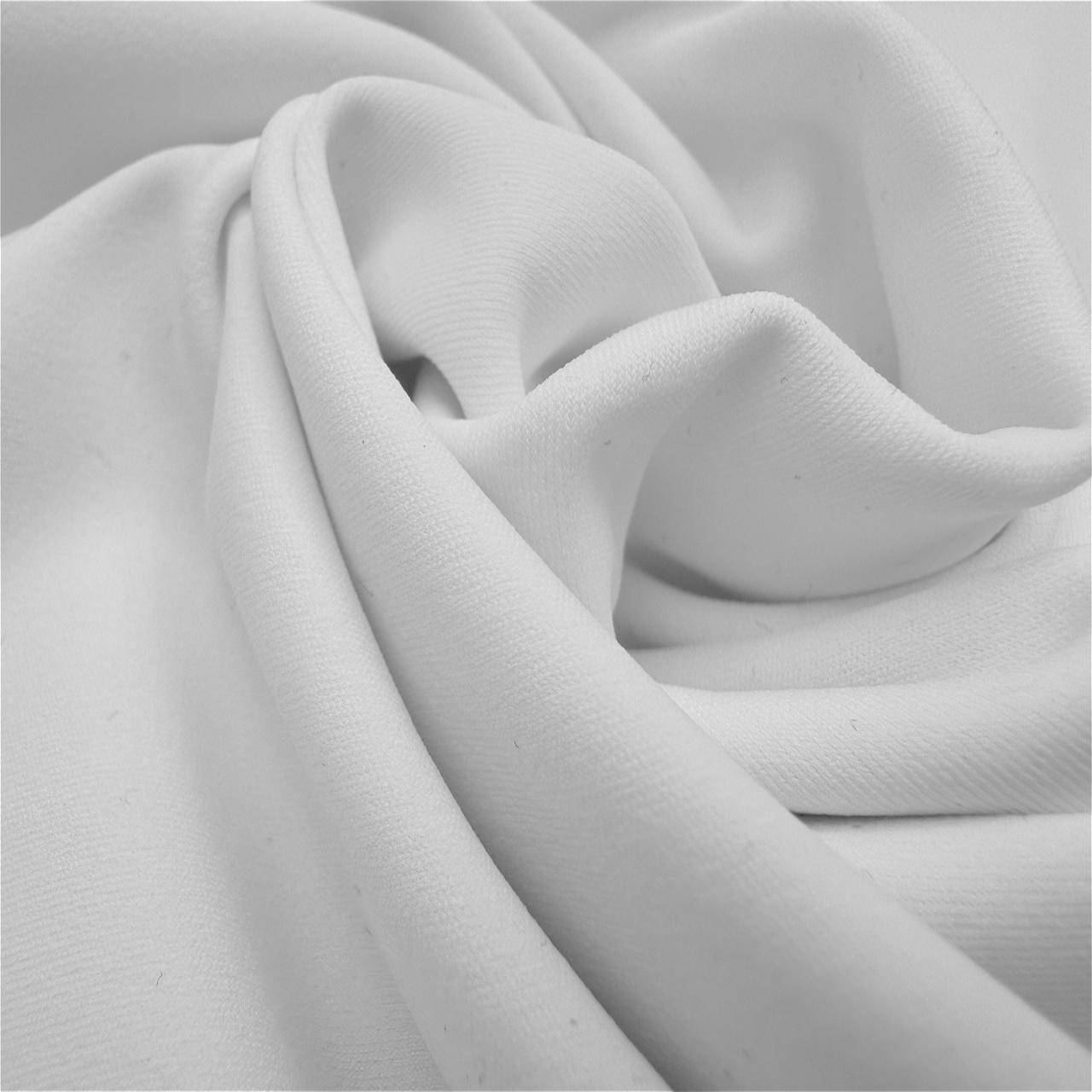 БИФЛЕКС МАУРА 220г/м2