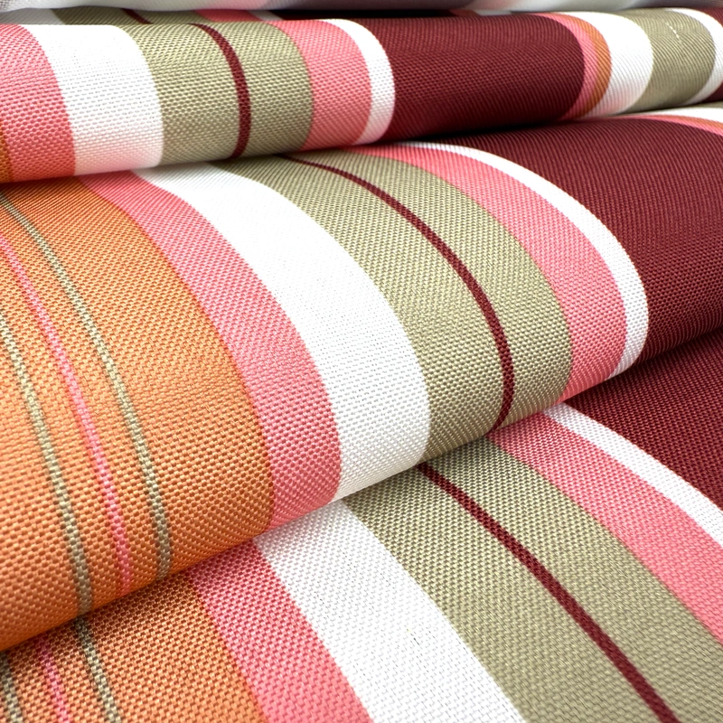 ТКАНЬ ОКСФОРД 300D SWING 140г/м2 ВО ПРИНТ