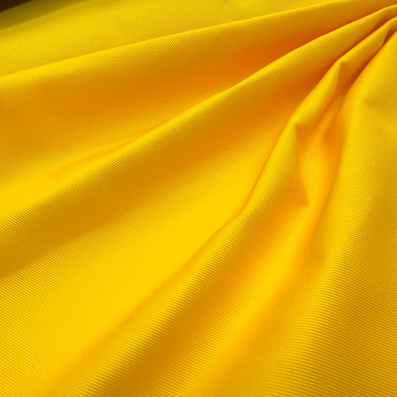 ТКАНЬ ФОРВАРД ЭКОНОМ C 200г/м2 ВО