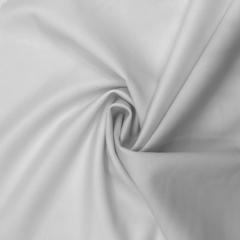 БИФЛЕКС САЛАМАНДР T007PB6 235г/м2 1,52м 82%п/э, 18%сп (БИФЛЕКС САЛАМАНДР T007PB6 235г/м2 1,52м 82%п/э, 18%сп белый white)