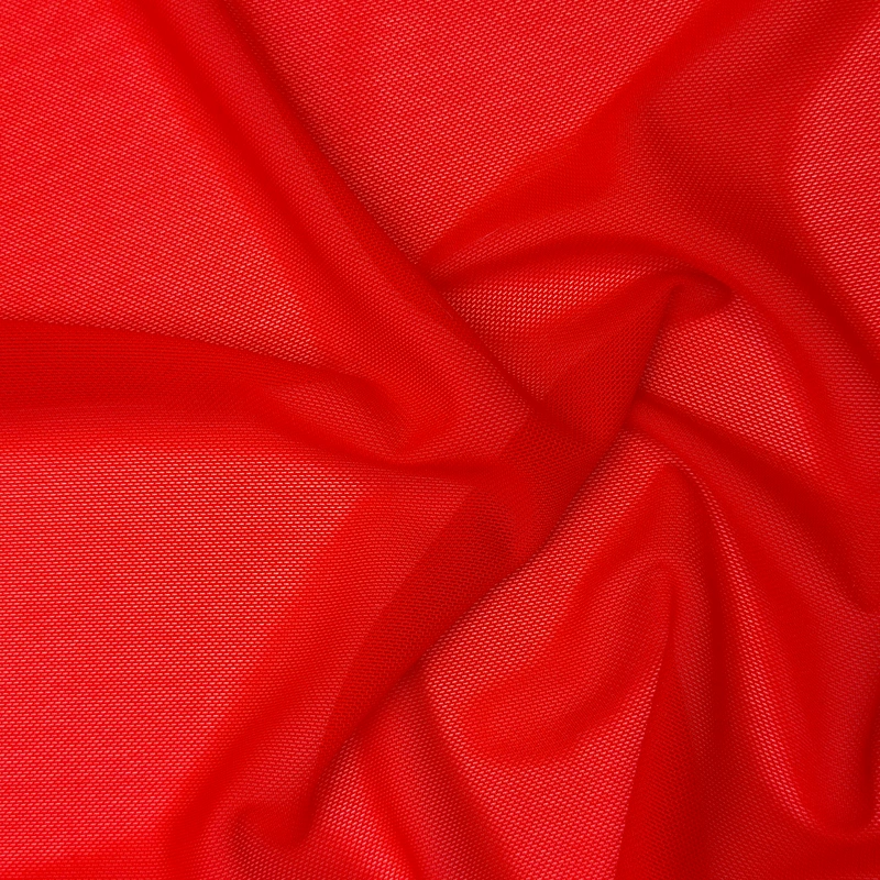 СТРЕЙЧ-СЕТКА ТИНКА Х 90г/м2