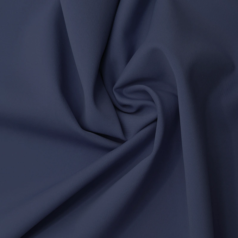 БИФЛЕКС НАТРИКС 220г/м2