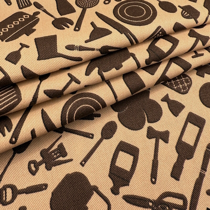 ТКАНЬ ФОРВАРД ЭКОНОМ 200г/м2 ВО ПРИНТ