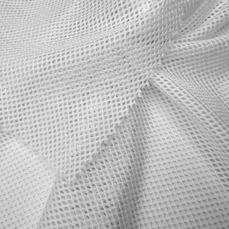 СЕТКА ТРИКОТАЖНАЯ ПОДКЛАДОЧНАЯ 70г/м2