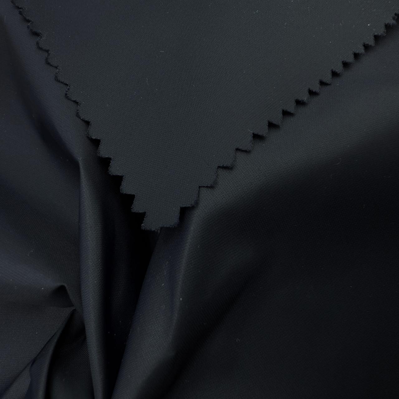 КУРТОЧНАЯ ТКАНЬ ДЕЖАВЮ ВО ПУ