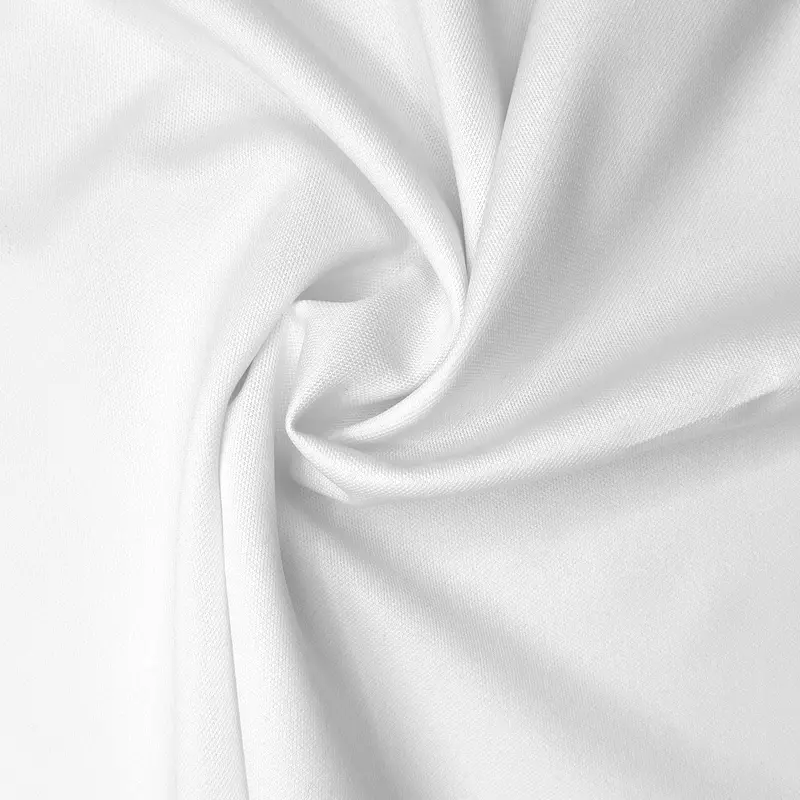 ТРИКОТАЖНОЕ ПОЛОТНО ПИКА 240г/м2 (1кг-2,6м)