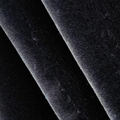 МЕХ ИСКУССТВЕННЫЙ ВОРОТНИКОВЫЙ В-62 РФ 510г/м2 50%акрил, 50%п/э (МЕХ ИСКУССТВЕННЫЙ ВОРОТНИКОВЫЙ В-62 РФ 510г/м2 50%акрил, 50%п/э серый)