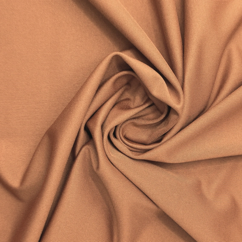 БИФЛЕКС СОФТ 61192 185г/м2 1,52м 90%п/э, 10%сп (БИФЛЕКС СОФТ 61192 185г/м2 1,52м 90%п/э, 10%сп бежевый 1 beige 1)