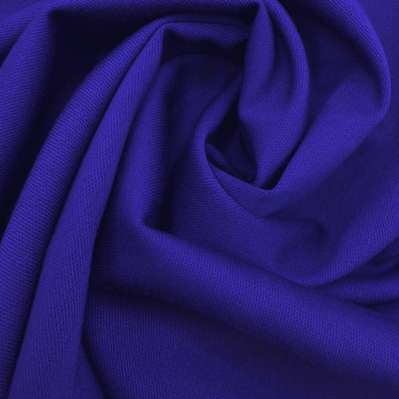 ТКАНЬ МЕЛИССА 160г/м2