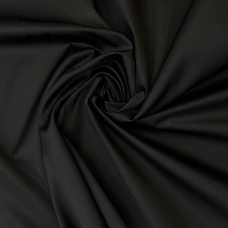 КУРТОЧНАЯ ТКАНЬ 2025-04-11 (S) ВО ПУ