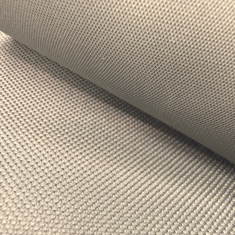 ОКСФОРД PVC 600*300D DIAMOND 330г/м2 (ОКСФОРД PVC 600*300D 330г/м2 бежевый 308SH DIAMOND)