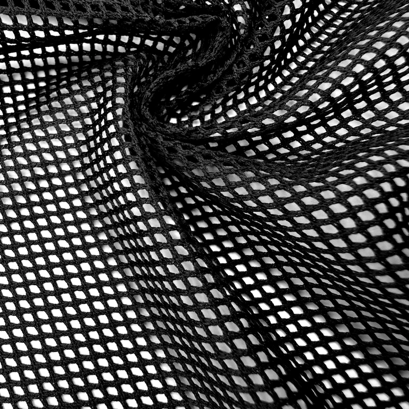 СЕТКА ТРИКОТАЖНАЯ ПОДКЛАДОЧНАЯ 70г/м2