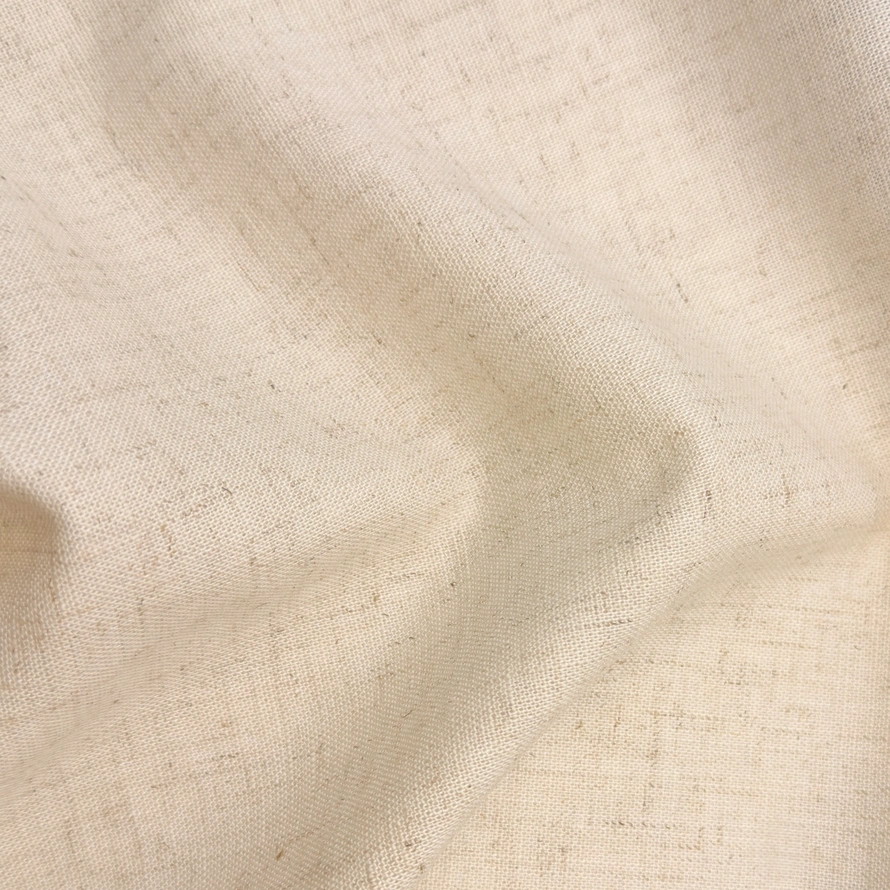 Фото ткани Линель