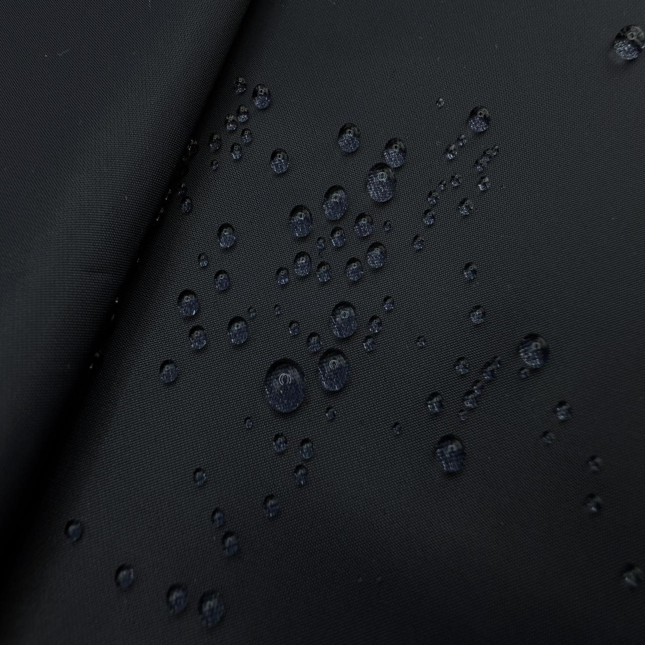 КУРТОЧНАЯ ТКАНЬ ДЕЖАВЮ ВО ПУ