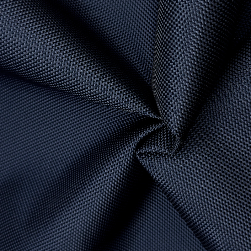 ТКАНЬ ОКСФОРД 1680D 350г/м2 ВО ПУ1000