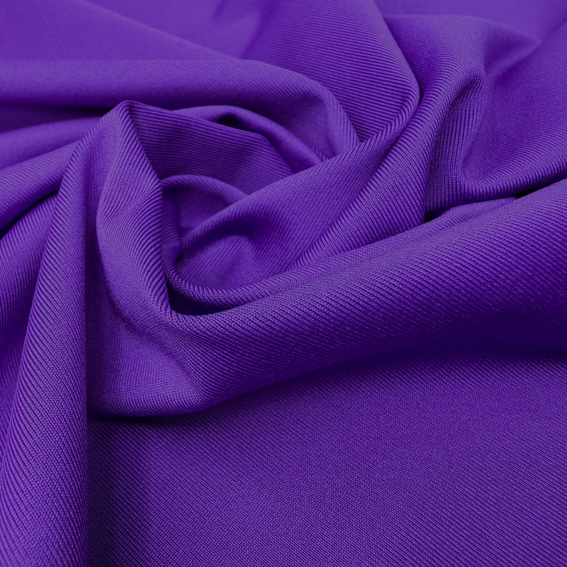 БИФЛЕКС СОФТ 185г/м2