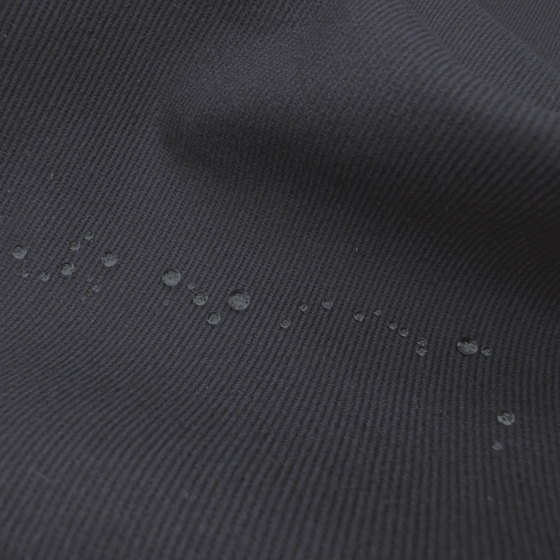 серый 19-3910 2.webp