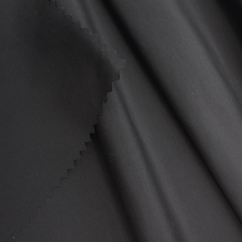 серый C301_3.webp