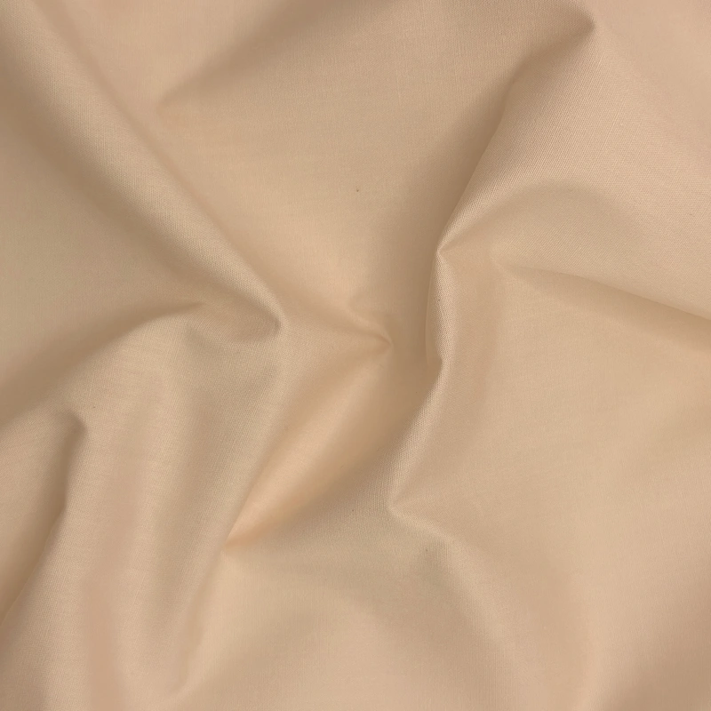 АЯКС ПРЕМИУМ 120г/м2 1,5м 65%п/э, 35%хл WR (АЯКС ПРЕМИУМ 120г/м2 1,5м 65%п/э, 35%хл WR бежевый)