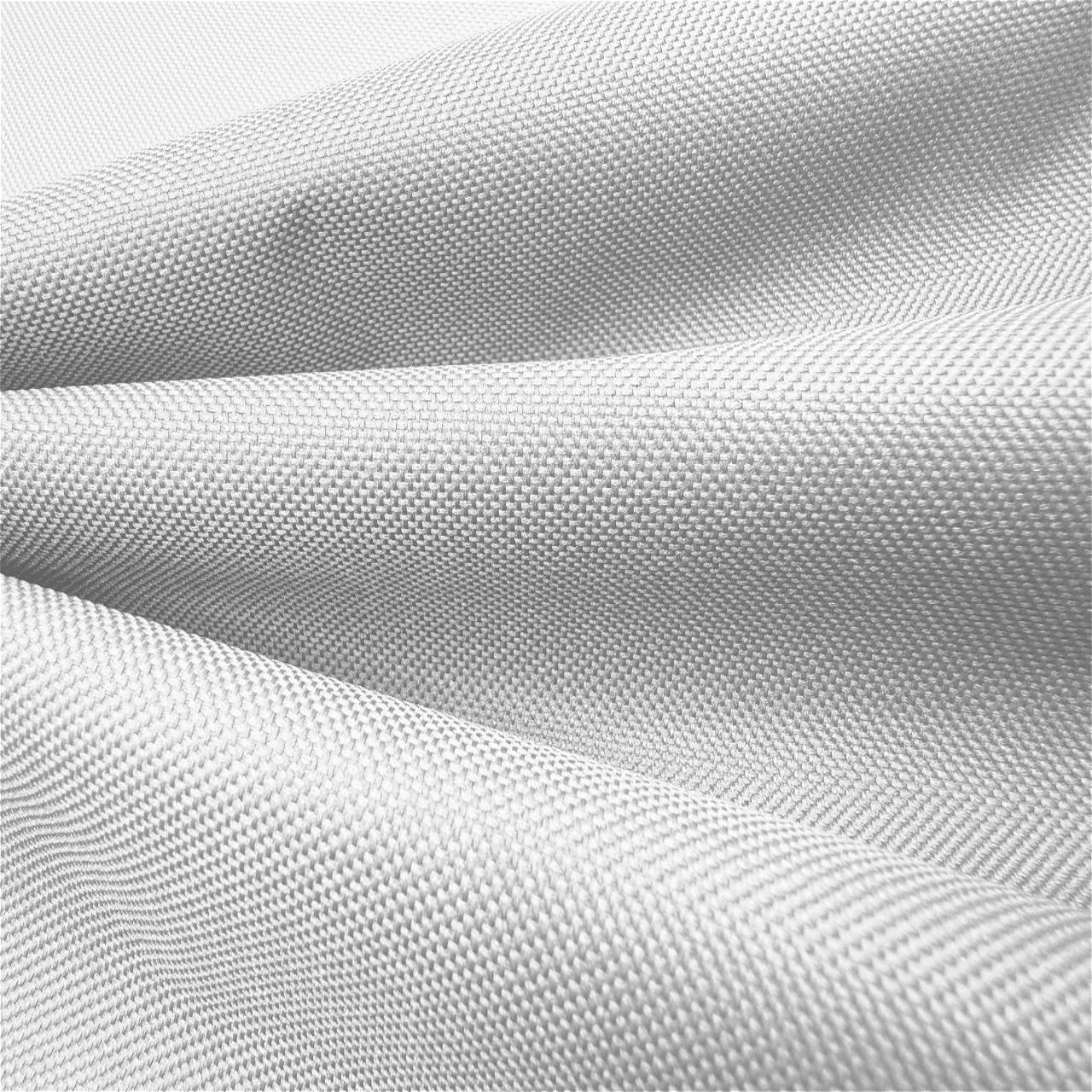 ОКСФОРД PVC 600*300D FLAT 390г/м2