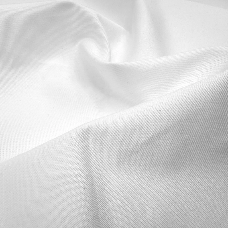 МОЛЛИС 160г/м2 1,5м 50%п/э, 48%лиоцелл, 2%сп (МОЛЛИС 160г/м2 1,5м 50%п/э, 48%лиоцелл, 2%сп белый)