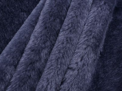 МЕХ ИСКУССТВЕННЫЙ ИГРУШЕЧНЫЙ И-740 (МЕХ ИСКУССТВЕННЫЙ ИГРУШЕЧНЫЙ И-740 стальной)