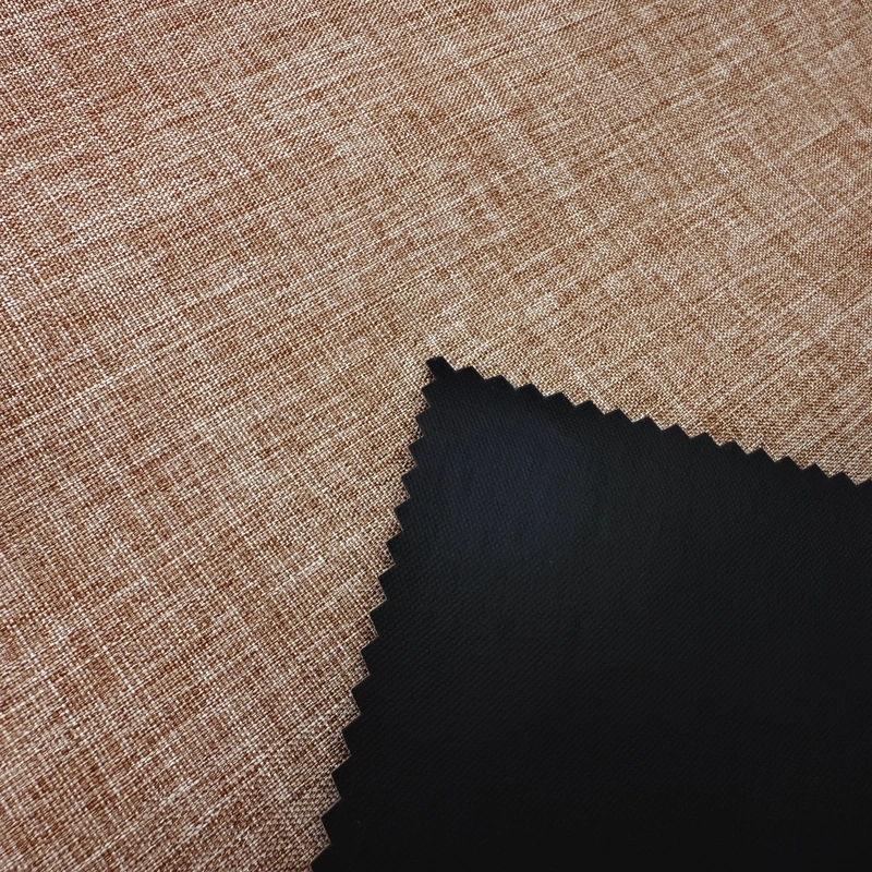 ОКСФОРД PVC катионик 300*300D FLAT 410г/м2 (ОКСФОРД PVC 300D*300D 410г/м2 kationik бежевый 293 new FLAT)