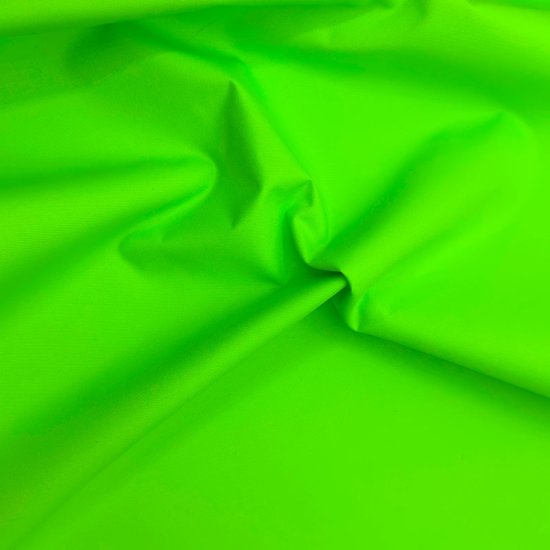 МЕМБРАННАЯ ТКАНЬ ФОРТИС с отделкой Тефлон 5К/5К дышащая милки