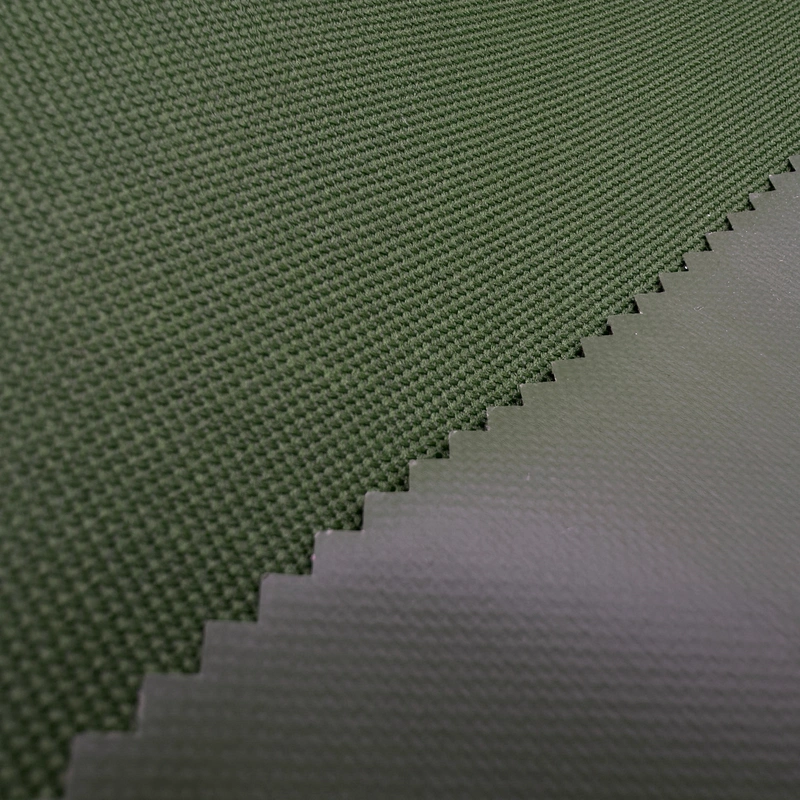 ТКАНЬ ОКСФОРД ПВХ 600*300D РСТ 350г/м2 F