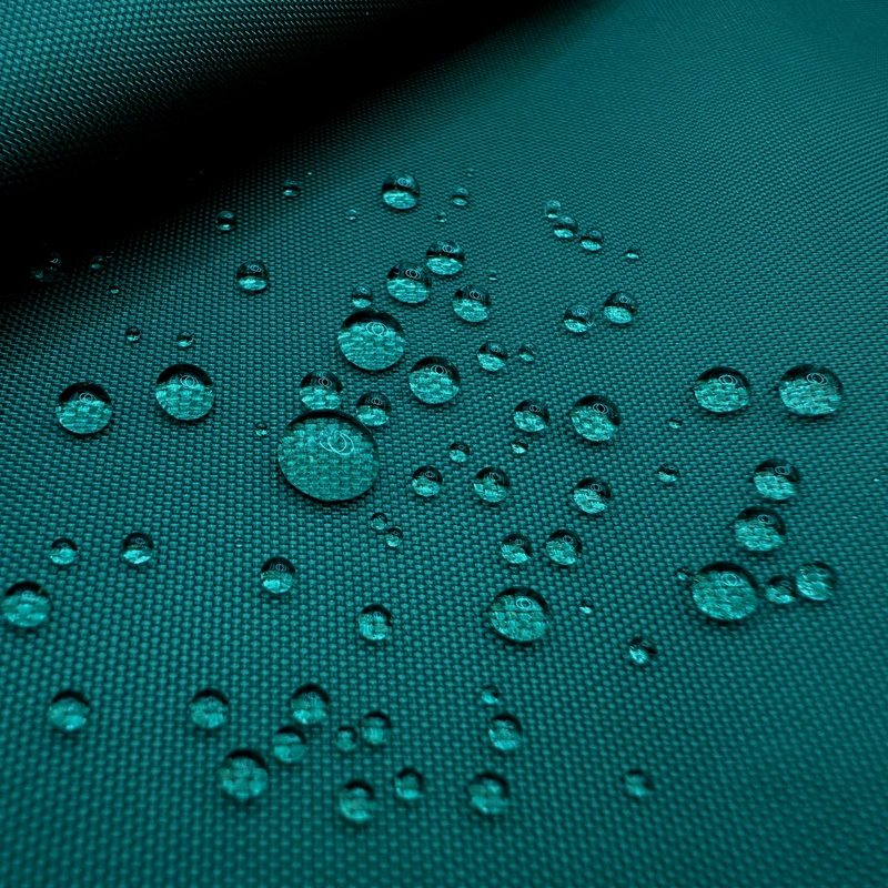 КУРТОЧНАЯ ТКАНЬ ОКСФОРД 150D ВО ПУ6000