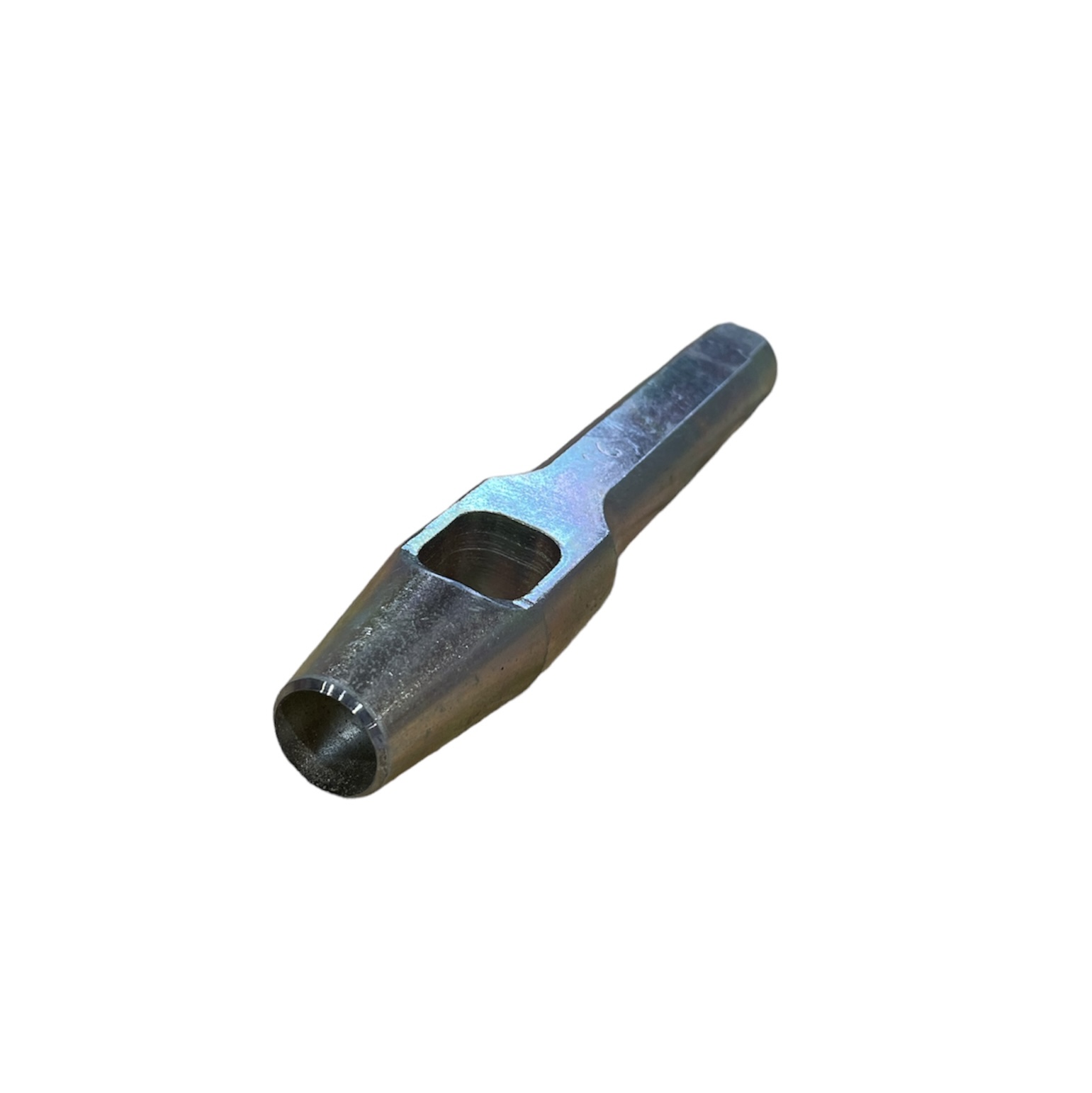 Пробойник Л-27