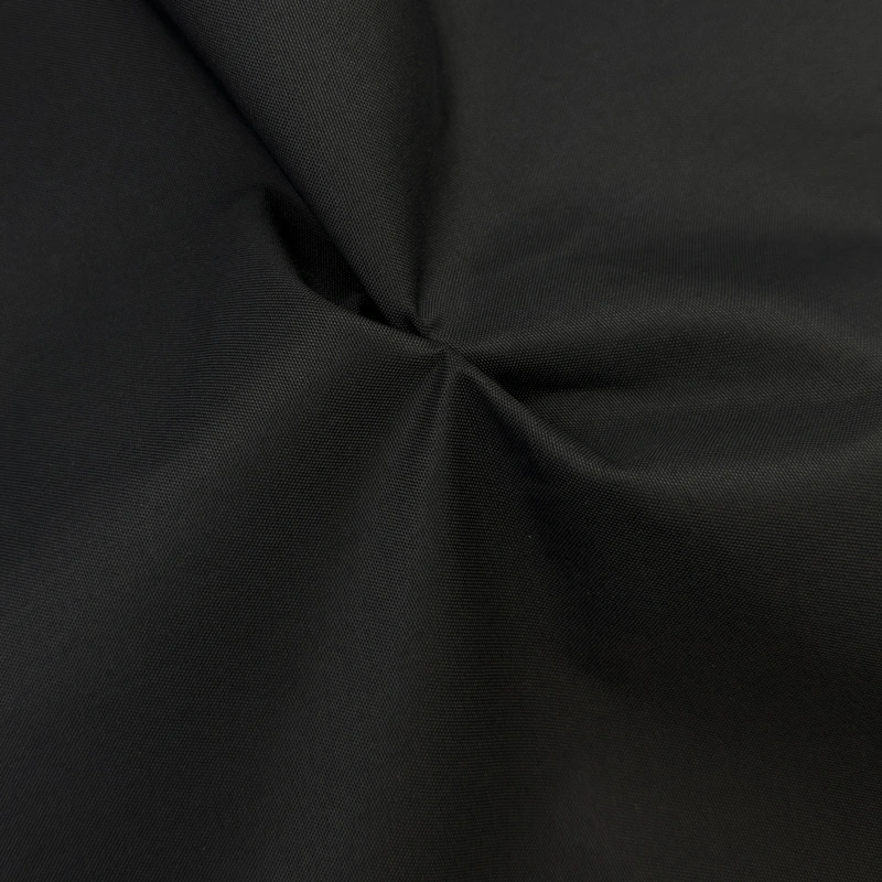 ТРЕХСЛОЙНАЯ МЕМБРАННАЯ ТКАНЬ ТАЙФУН 20К/10К микропористая ПТФЭ