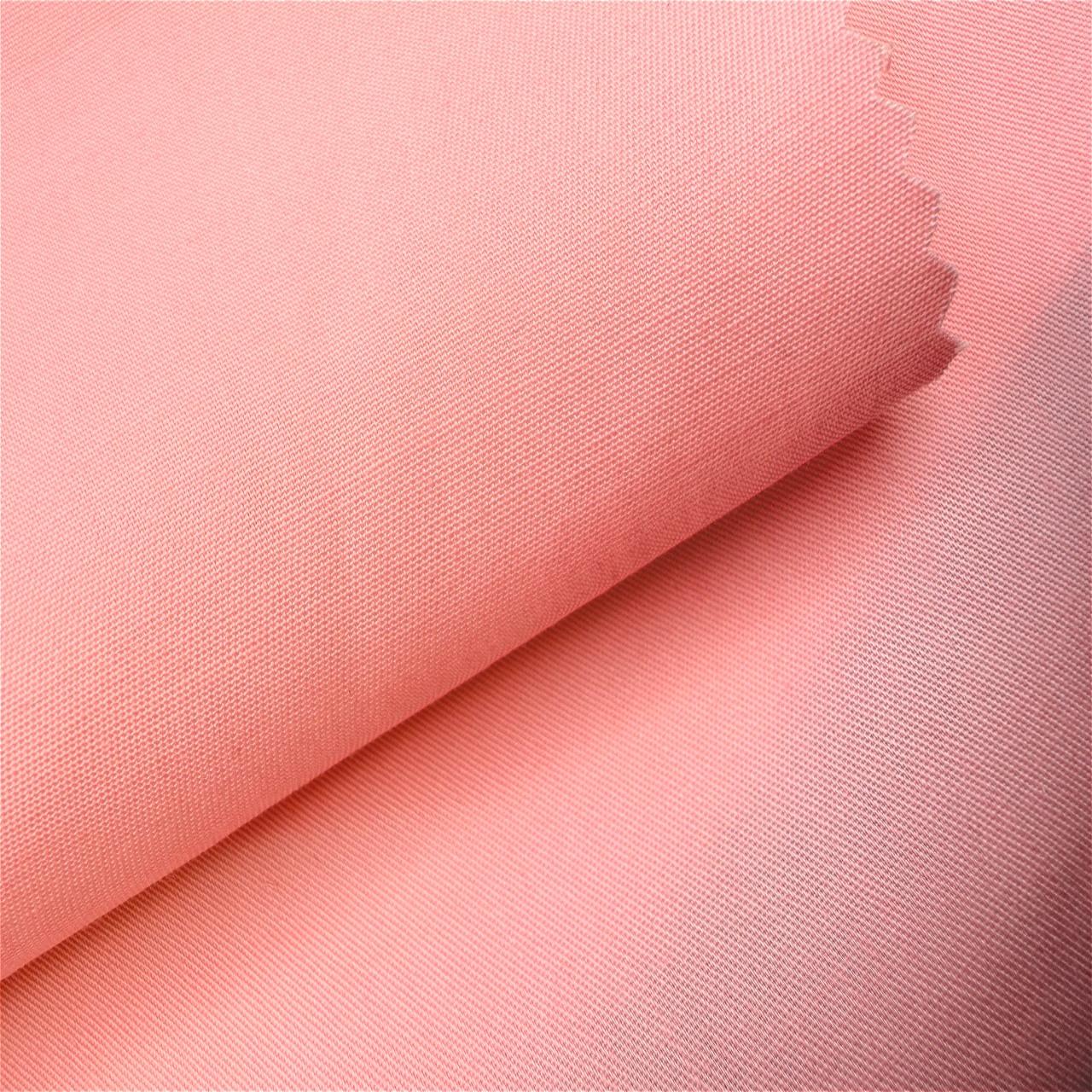 ТКАНЬ САНСАРА 150г/м2 WR