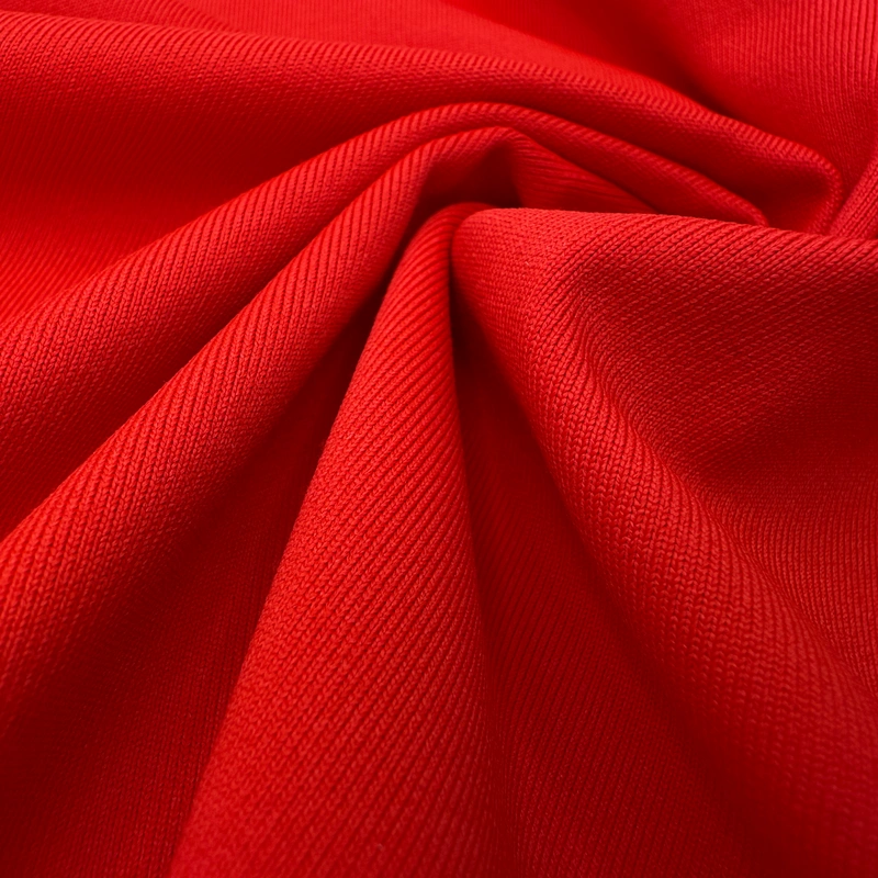 БИФЛЕКС 24121 260г/м2