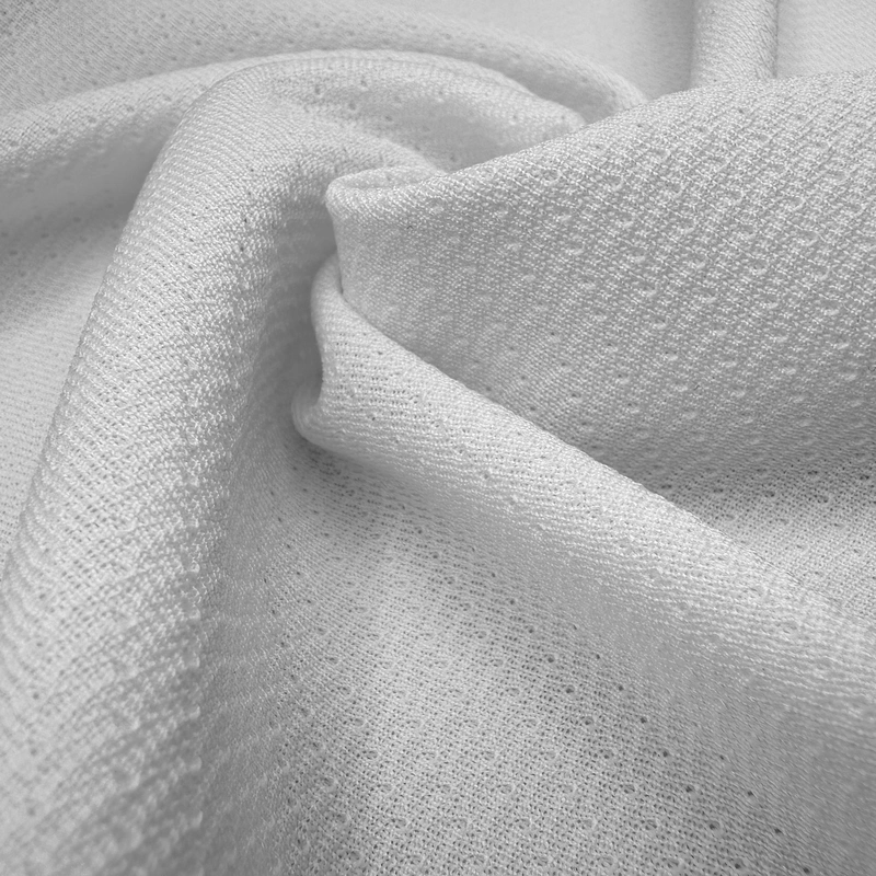 СЕТКА ЛОЖНАЯ КАНАДА 2017-04-06-9 (S) 230г/м2 1,65м 100%п/э (1кг-2,63м) (СЕТКА ЛОЖНАЯ КАНАДА 2017-04-06-9 (S) 230г/м2 1,65м 100%п/э белый (1кг-2,63м))