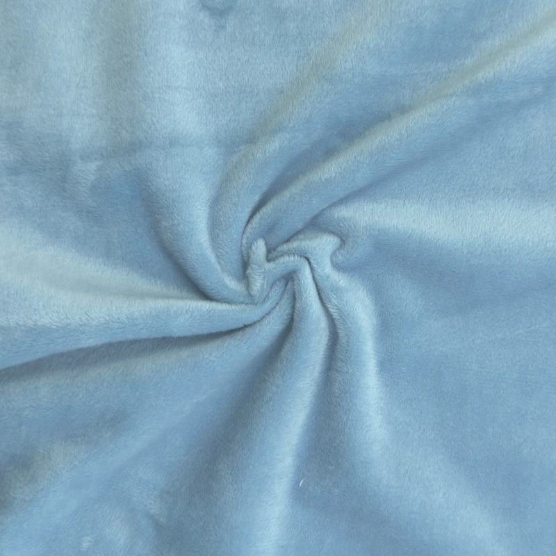 МЕХ ИСКУССТВЕННЫЙ ВЕЛЮР 220г/м2