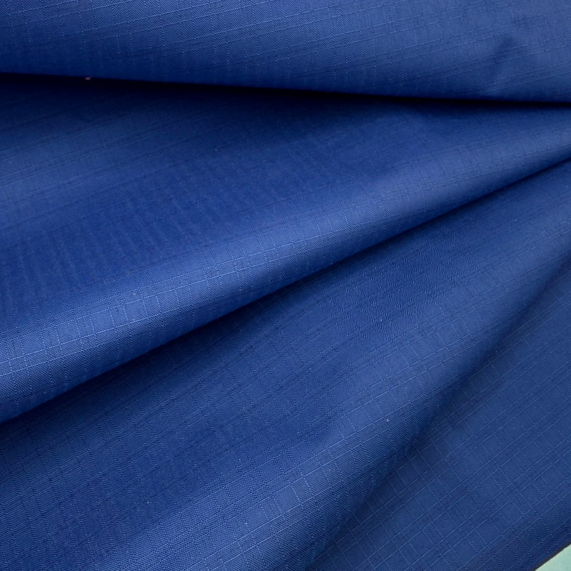 МУЛЬТИТЕКС 180г/м2 R/Stop FR, OWR PU1000 1,5м 98%п/э, 2%антист (МУЛЬТИТЕКС 180г/м2 R/Stop FR, OWR PU1000 1,5м 98%п/э, 2%антист василек)