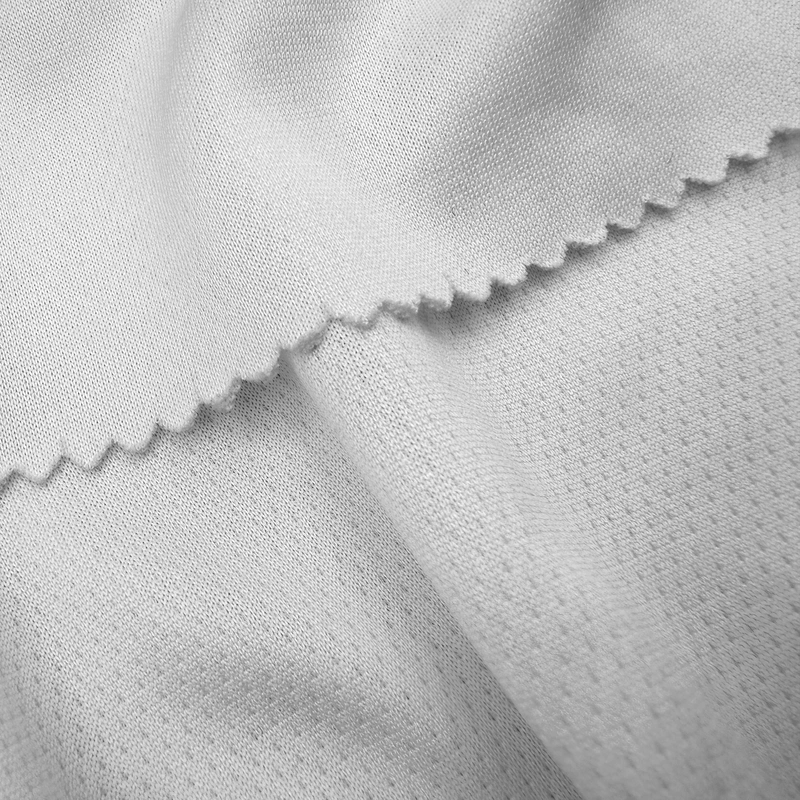 СЕТКА ЛОЖНАЯ НИКА WS1907054 130г/м2 1,6м 100%п/э (1кг-4,8м) (СЕТКА ЛОЖНАЯ НИКА WS1907054 130г/м2 1,6м 100%п/э белый (1кг-4,8м))