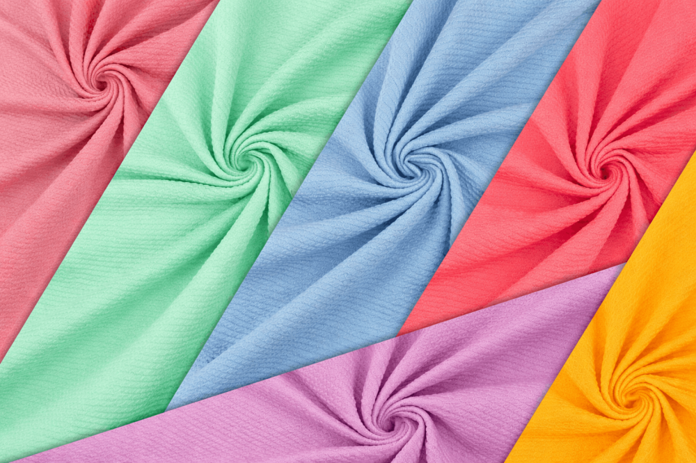 БИФЛЕКС ЖАТКА со скидкой 86%!