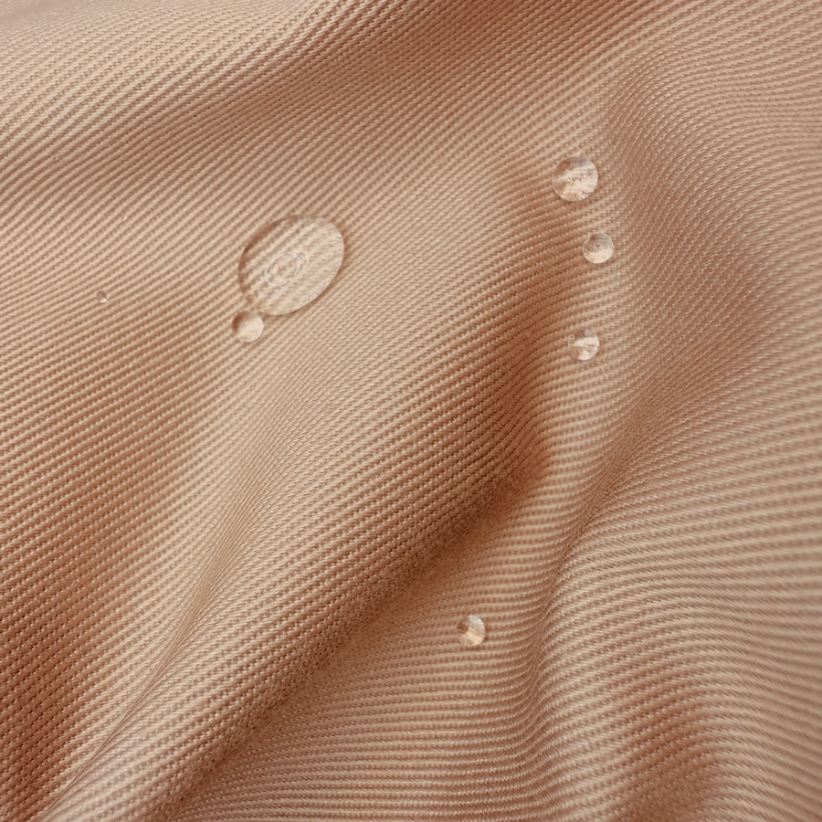 бежевый св. 14-1208_2.webp