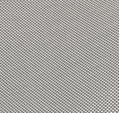 Ткань SCREEN серый