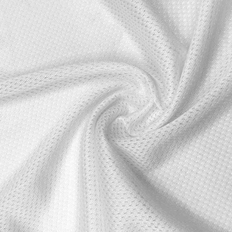 СЕТКА ТРИКОТАЖНАЯ 100г/м2 (1кг-6,66м)