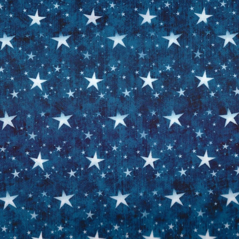 ОКСФОРД 200D 85г/м2 1,5м 100%п/э WR PU800 PRINT (ОКСФОРД 200D 85г/м2 1,5м 100%п/э WR PU800 PRINT звездочки 3SH1504200)