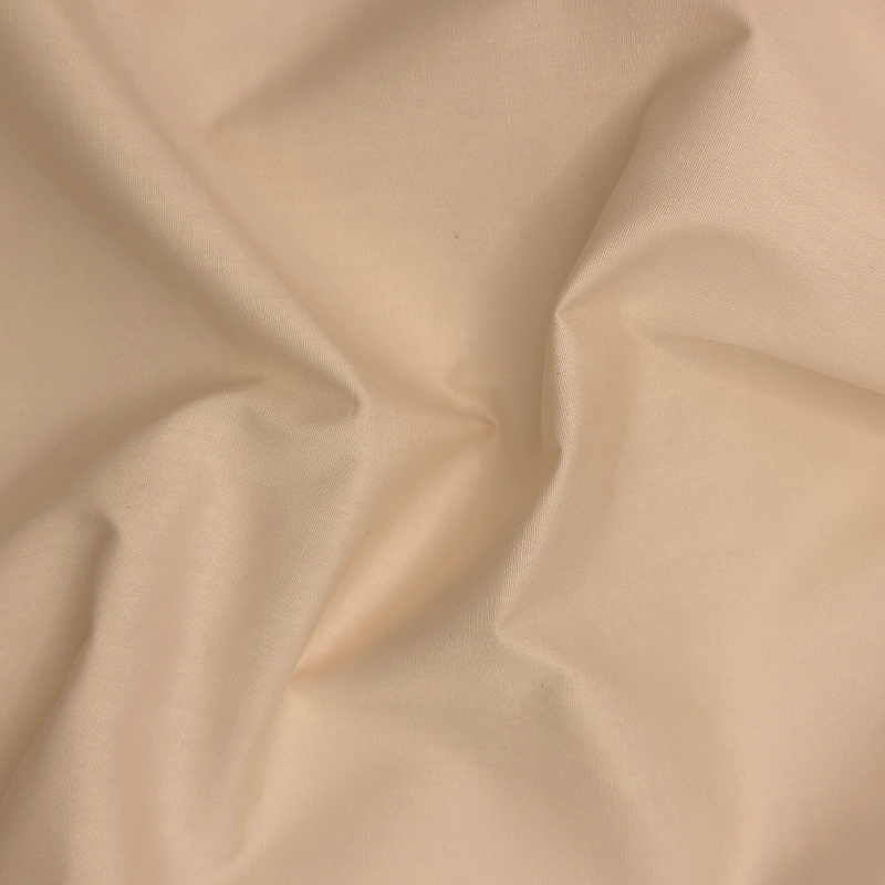 АЯКС 115г/м2 1,5м 65%п/э, 35%хл WR (АЯКС H 115г/м2 1,5м 65%п/э, 35%хл WR бежевый)