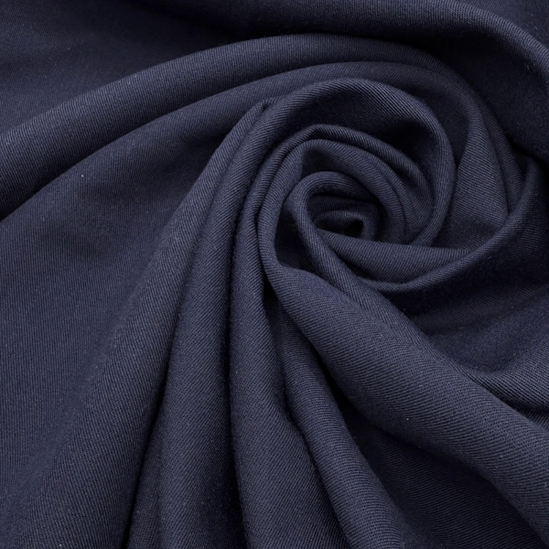 ТКАНЬ ЛИБЕРТИ СТАНДАРТ 180г/м2