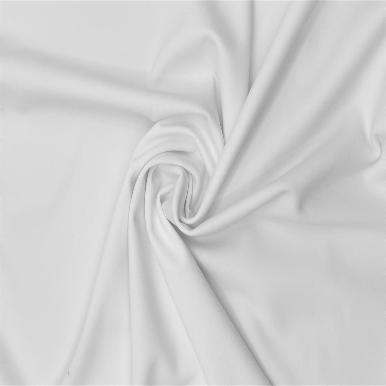 БИФЛЕКС МАУРА 220г/м2