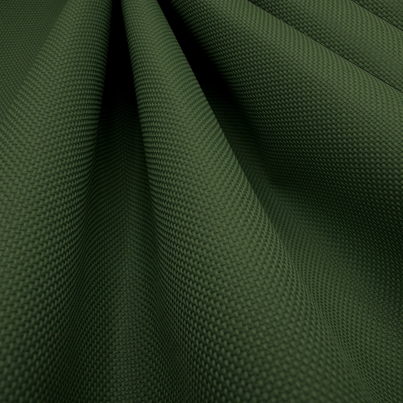 ОКСФОРД PVC 600*300D RST FLAT 350г/м2 (ОКСФОРД PVC 600*300D RST 350г/м2 хаки 327 FLAT)