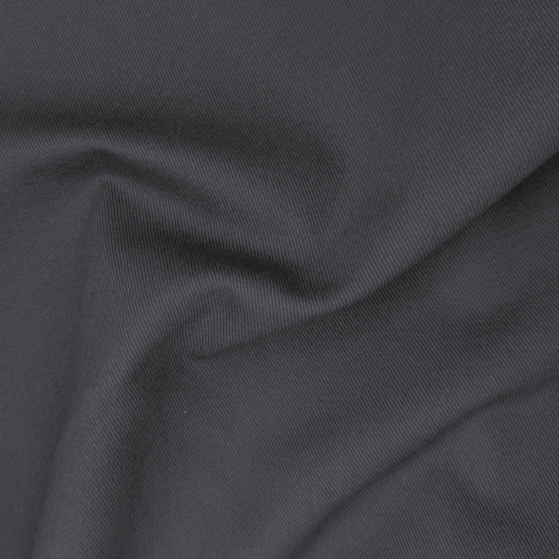 серый 19-3910 1.webp