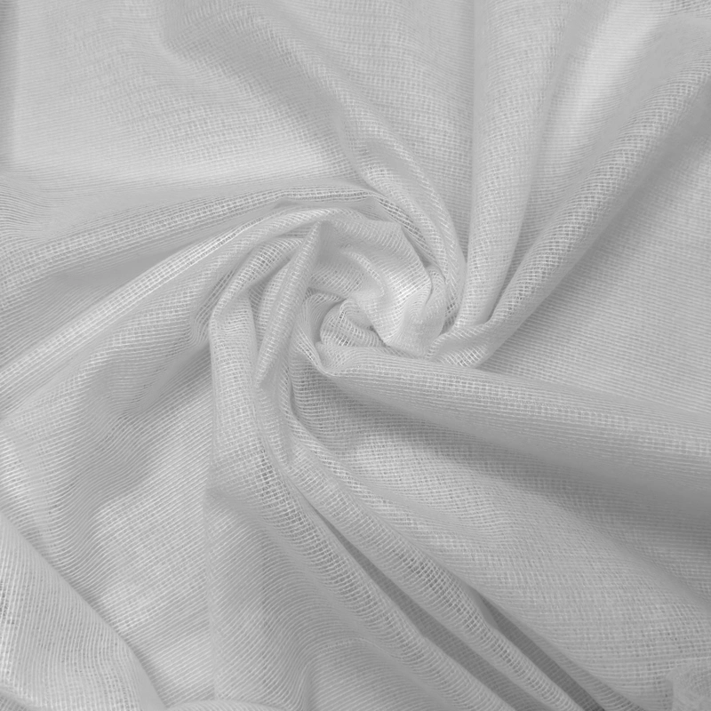 ДУБЛЕРИН трикотажный 65г/м2 1,5м (уп. 50м) (ДУБЛЕРИН трикотажный 65г/м2 1,5м (уп. 50м) белый)