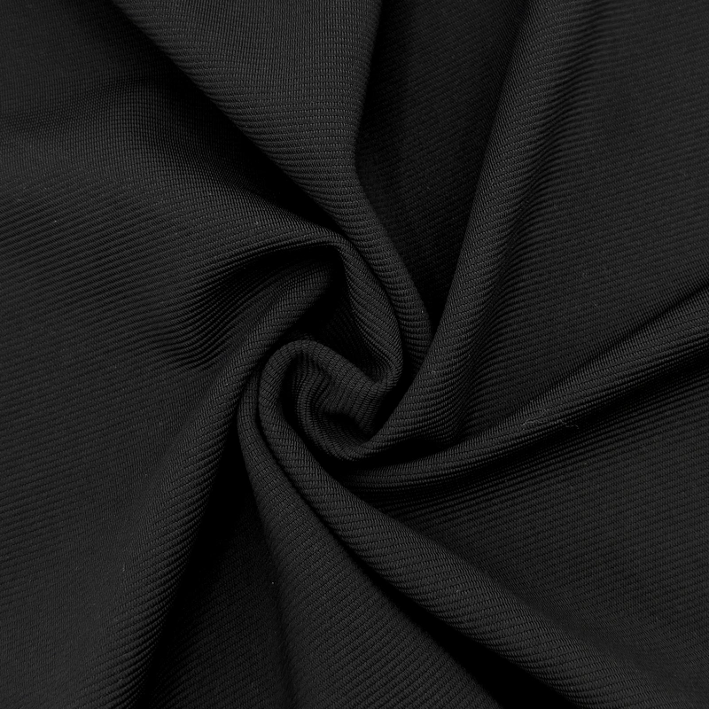 БИФЛЕКС ДЕКАЯ SHY980 280г/м2 1,5м 85%п/э, 15%сп (БИФЛЕКС ДЕКАЯ SHY980 280г/м2 1,5м 85%п/э, 15%сп черный black)